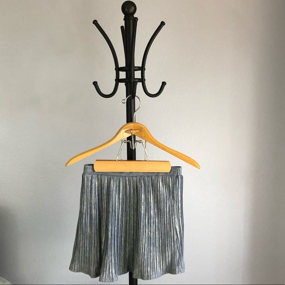Jessica Simpson Other - **SOLD** NWT Jessica Simpson pleated skirt, girls